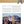 Load image into Gallery viewer, Zondervan Illustrated Bible Dictionary
