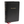 Load image into Gallery viewer, Personalized KJV COMPACT Deluxe Reference Bible
