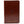 Load image into Gallery viewer, Personalized NKJV Compact Ultrathin Bible Brown Cross LeatherTouch Indexed
