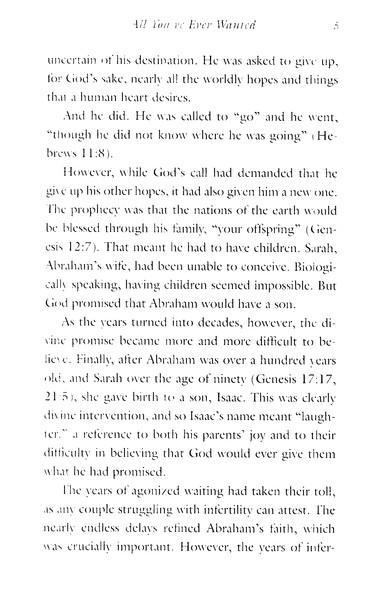 Counterfeit Gods - Timothy Keller