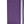 Load image into Gallery viewer, Personalized  KJV Deluxe Gift Bible Purple LeatherTouch Red Letter Smythe Sewn Easy-to-Carry Double Column
