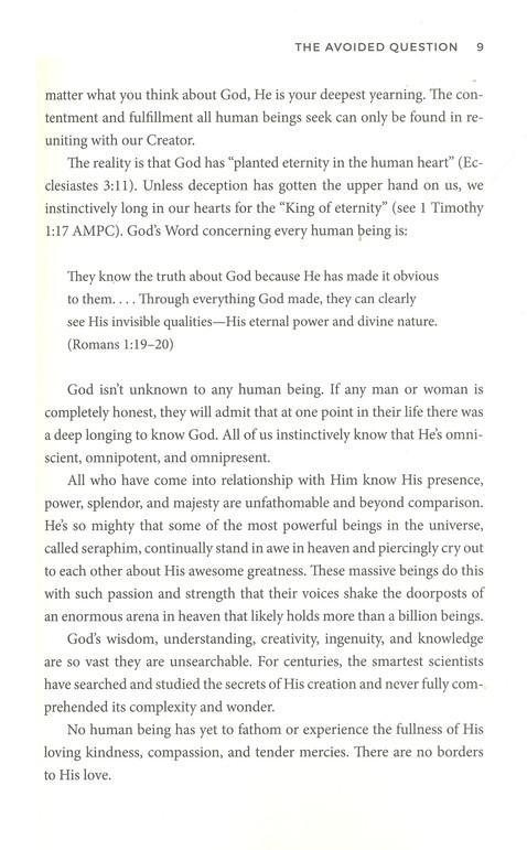 Killing Kryptonite - John Bevere