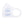 Load image into Gallery viewer, Simply Uncaged Romans 12:2 Breathable Stretch Fit Mask
