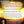 Load image into Gallery viewer, The Harbinger Audiobook CD, Unabridged - Jonathan Cahn
