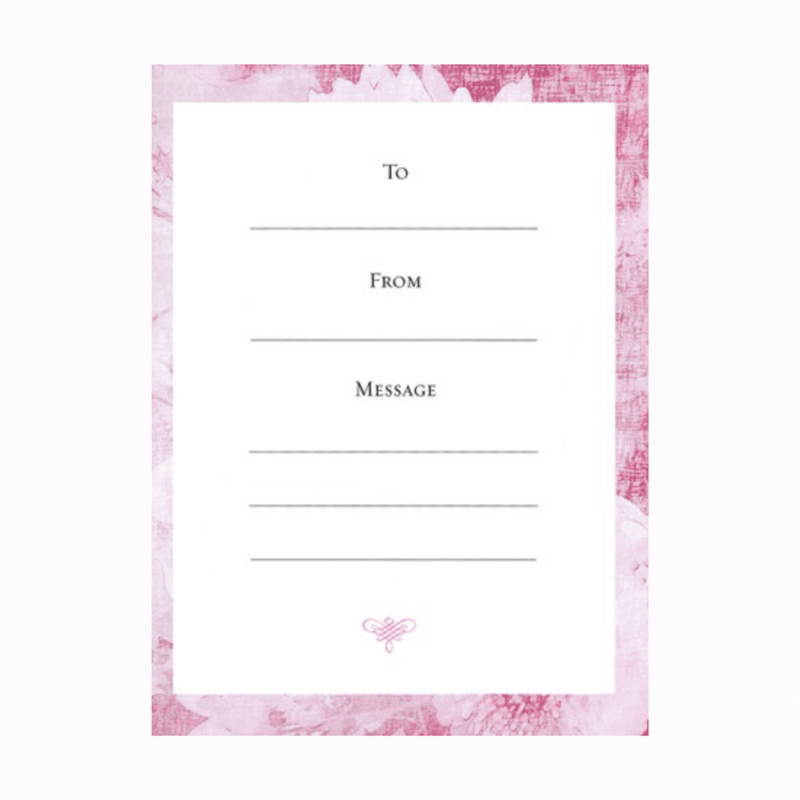 Personalized Custom Text Your Name One-Minute Devotions for Women Devotional Pink Faux Leather