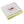 Load image into Gallery viewer, The Lord Bless You Serving Plate
