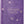 Load image into Gallery viewer, Amazing Grace Bible Study Kit Purple LuxLeather
