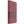 Load image into Gallery viewer, Personalized NIV Value Thinline Bible with Cross Burgundy Leathersoft New International Version
