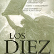Load image into Gallery viewer, Los Diez Mandamientos Folleto (10 Commandments Spanish Pamphlet)
