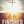 Load image into Gallery viewer, It Is Finished Tracts (Pack of 25)
