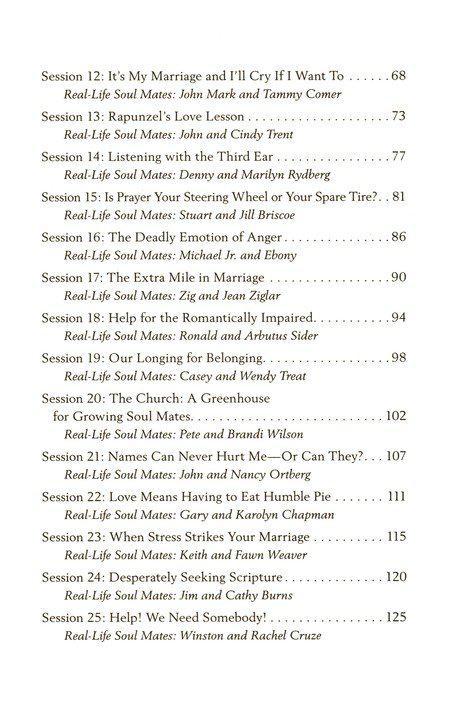 Saving Your Marriage Devotional - Dr. Les Parrott, Dr. Leslie Parrott