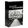 Load image into Gallery viewer, 101 Promesas de los Salmos
