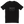 Load image into Gallery viewer, Prince of Peace Shirt
