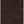 Load image into Gallery viewer, Personalized NLT Every Man&#39;s Bible Deluxe Explorer Edition LeatherLike Brown
