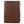 Load image into Gallery viewer, Proverbs: 3:5 Faux Leather Brown Personalized Bible Cover for Women
