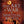 Load image into Gallery viewer, The Art of War For Spiritual Battle - Cindy Trimm
