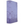 Load image into Gallery viewer, Personalized NIV Teen Study Bible Purple Leathersoft Comfort Print
