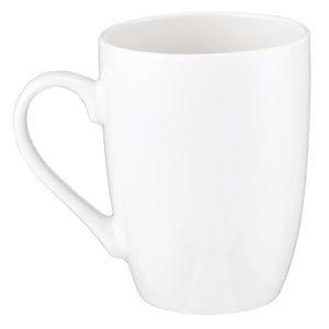 Grace Upon Grace Mug