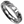 Load image into Gallery viewer, Faith, Hope, Love 1 Corinthians 13:13 Women&#39;s Ring
