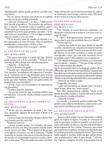 Personalized NVI Verdadera Identidad La Biblia para la Mujer de hoy (Spanish Edition)