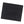 Load image into Gallery viewer, Silver Cross Black Genuine Leather Wallet
