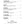Load image into Gallery viewer, Uncluttered - Courtney Ellis
