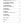 Load image into Gallery viewer, Uncluttered - Courtney Ellis
