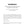 Load image into Gallery viewer, Uncluttered - Courtney Ellis
