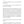 Load image into Gallery viewer, Uncluttered - Courtney Ellis
