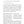 Load image into Gallery viewer, Uncluttered - Courtney Ellis
