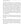 Load image into Gallery viewer, Uncluttered - Courtney Ellis
