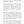 Load image into Gallery viewer, Uncluttered - Courtney Ellis
