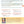 Load image into Gallery viewer, Uncluttered - Courtney Ellis

