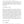 Load image into Gallery viewer, Uncluttered - Courtney Ellis
