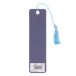 Load image into Gallery viewer, Sweet Friendship Proverbs 27:9 Bookmark with Tassel

