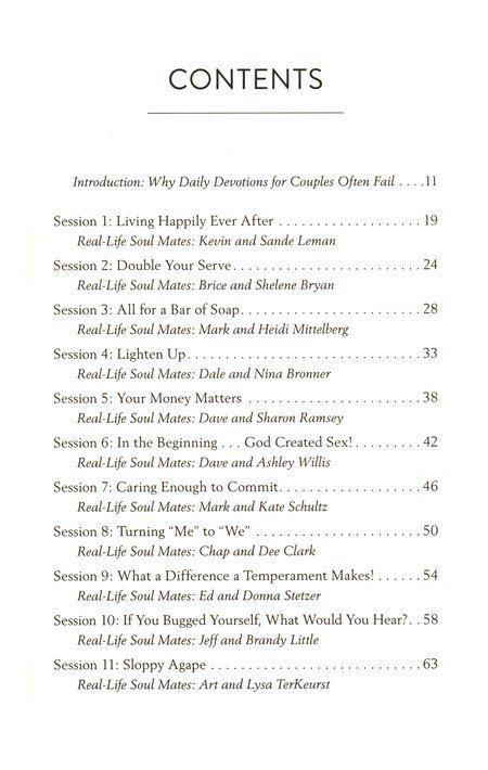 Saving Your Marriage Devotional - Dr. Les Parrott, Dr. Leslie Parrott