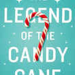 Load image into Gallery viewer, The Legend of the Candy Cane (ESV), Pack of 25 Tracts
