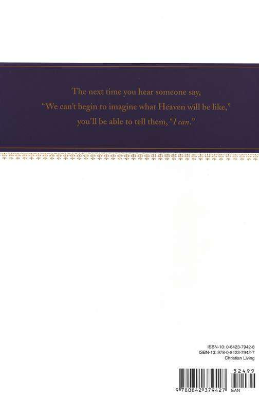 Heaven - Randy Alcorn