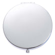 Load image into Gallery viewer, Beautiful In Its Time Ecclesiastes 3:11 Compact Mirror
