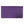 Load image into Gallery viewer, Strength and Dignity Proverbs 31:25 Purple Faux Leather Checkbook Cover
