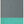 Load image into Gallery viewer, The Modern Life Study Bible LS Turquoise/Gray

