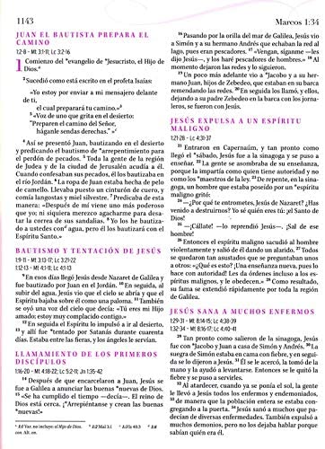 Personalized NVI Verdadera Identidad La Biblia para la Mujer de hoy (Spanish Edition)