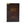 Load image into Gallery viewer, The Tony Evans Bible Commentary
