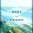 Load image into Gallery viewer, Meet My Friend Tracts (Pack of 25)
