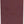 Load image into Gallery viewer, Personalized NIV Compact Bible Burgundy LeatherSoft w/Cross
