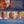 Load image into Gallery viewer, Love Covers All DVD Movie

