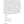 Load image into Gallery viewer, 3:16 Los Números de la Esperanza, 25 Tratados (3:16 The Numbers of Hope, 25 Tracts)
