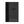 Load image into Gallery viewer, Personalized The Message Deluxe Gift Bible Leather-Look Black/Slate
