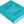 Load image into Gallery viewer, Personalized In The Light of His Glory Gift Book for Women Teal Faux Leather Flexcover
