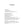 Load image into Gallery viewer, Armed and Dangerous - John Ramirez
